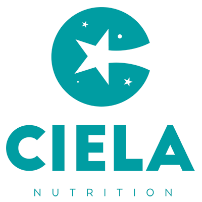 Ciela Nutrition